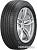 Автомобильная шина  Austone SP-802 175/70R14 84H