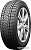 Автомобильная шина  Kapsen Rassure 4S A4 155/65R14 75T