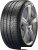 Pirelli P Zero 275/30R19 96Y