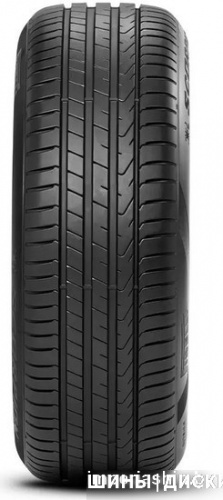 Pirelli Scorpion 235/60R18 107W фото 2