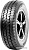 Автомобильная шина  Torque TQ05 205/70R15C 106/104R