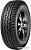 Автомобильная шина  Torque Winter PCR TQ023 235/45R18 98H
