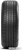 Pirelli Scorpion 235/60R18 107W фото 2