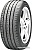 Hankook Ventus S1 evo K107 225/30R20 85Y от магазина Империя шин