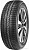 Автомобильная шина  Lanvigator Catchsnow 225/60R18 100H
