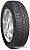 Автомобильная шина  Rosava WQ-101 175/70R13 82S