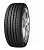Автомобильная шина  Superia Ecoblue UHP 225/35R19 88W