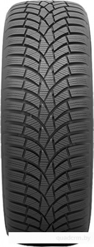 Toyo Observe S944 215/40R18 89V фото 1