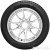 Yokohama BluEarth-4S AW21 235/50R20 104W фото 1