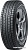 Автомобильная шина  Dunlop Winter Maxx SJ8 215/65R17 103R