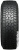 Yokohama Geolandar A/T4 G018 265/60R18 119S