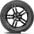 Goodride Ridemax G-118 215/55R17 98W фото 1 Goodride Ridemax G-118 215/55R17 98W фото 1