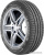 Michelin Primacy 3 225/50R18 95W (run-flat) фото 2
