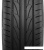 Nexen N'Fera Primus V 185/65R14 86H фото 1
