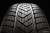 Pirelli Scorpion Winter 315/35R22 111V фото 1