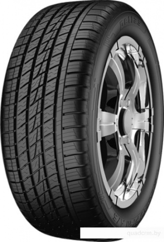 Petlas Explero PT411 225/60R17 103H