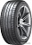 Автомобильная шина  Hankook Ventus S1 evo3 SUV K127A 235/50R20 104Y