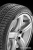 Pirelli Winter Sottozero 3 245/45R18 100V фото 2