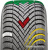 Pirelli Cinturato Winter 215/50R17 95H фото 2 Pirelli Cinturato Winter 215/50R17 95H фото 2