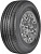 Автомобильная шина  Delinte DH7 SUV 235/50R18 101W