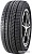 Автомобильная шина  Firemax FM805+ 185/65R14 86T