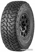Автомобильная шина Topforce M/T