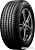 Автомобильная шина  Bridgestone Alenza 001 255/50R20 109V