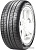 Автомобильная шина  Pirelli Scorpion Zero Asimmetrico 285/35R22 106W