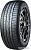 Автомобильная шина  Roadcruza RA710 245/40R18 97W