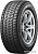 Автомобильная шина  Bridgestone Blizzak DM-V2 215/70R16 100S
