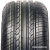 HI FLY HF201 225/70R15 100H фото 1