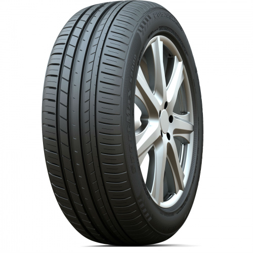 Kapsen SportMax S2000 215/40R17 87W