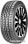 Автомобильная шина  DoubleStar DW02 185/60R15 84S