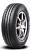 Автомобильная шина  LEAO Nova-Force Van 195/75R16C 107/105R