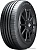 Автомобильная шина  Armstrong Blu-Trac HP 235/55R17 103W