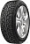 Автомобильная шина  iLink WinterVorhut STUD I 205/65R15 94T (под шип)