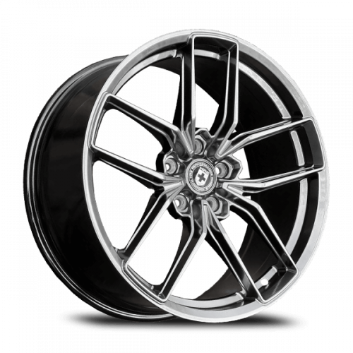 19" 5*112 8,5 ET35 73,1 TS-5605 HB