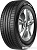 Автомобильная шина  Ceat SportDrive 235/45R17 97Y