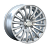LS LS804 17x7.5" 5х112мм DIA 73.1мм ET 45мм SF от магазина Империя шин