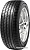 Автомобильная шина  Imperial SNOWDRAGON 3 215/45R17 91V