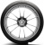 Michelin Pilot Sport Cup 2 Connect 225/40R18 92Y фото 2