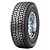 Автомобильная шина  Maxxis SS-01 Presa SUV 255/60R19 109Q