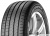 Pirelli Scorpion Verde 265/45R20 104Y фото 1 Pirelli Scorpion Verde 265/45R20 104Y фото 1