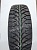 Автомобильная шина  Tunga Nordway 2 205/60R16 96Q