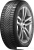 Laufenn I Fit+ 235/65R17 108H