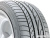 Bridgestone Potenza RE050A 275/30R20 97Y (run-flat) фото 1