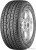 Continental ContiCrossContact UHP 235/55R19 105W Continental ContiCrossContact UHP 235/55R19 105W
