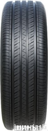 Grenlander Kingpro One 185/55R16 87V фото 1