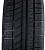 Автомобильная шина  RoadX WU02 275/50R20 113V