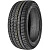 Автомобильная шина  Mirage MR-W562 245/45R17 99H
